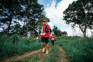 BIB: 
                            <button type="button" onclick="openModal(26041083)" class="btn btn-primary btn-sm float-right btn-popup" data-toggle="modal" data-target=".modal-high-quality">
                        <i class="fas fa-shopping-cart"></i> Add to Cart
                    </button>
                                            <button type="button" onclick="isThisMe(26041083, true)" class="btn btn-success btn-sm float-right btn-popup btn-isme hidden" data-toggle="tooltip" data-placement="bottom" title="นี่คือรูปของคุณใช่ไหม คลิกที่นี่เพื่อเอาเข้าอัลบั้ม">
                        <i class="fas fa-plus"></i> Add to album
                    </button>
                    <button type="button" onclick="isThisMe(26041083, false)" class="btn btn-warning btn-sm float-right btn-popup btn-isnotme hidden">
                        <i class="fas fa-ban"></i> Remove from album
                    </button>